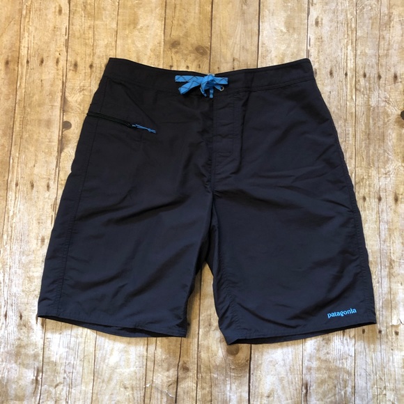 mens shorts 35 inch waist